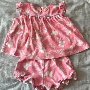 TBBC matching play set